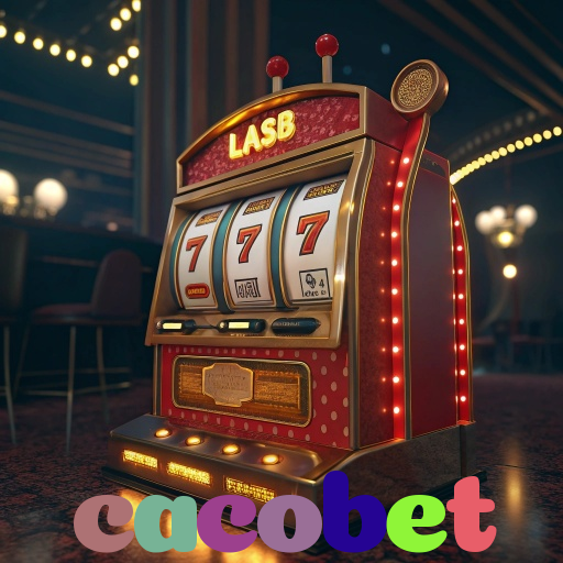 cacobet-App