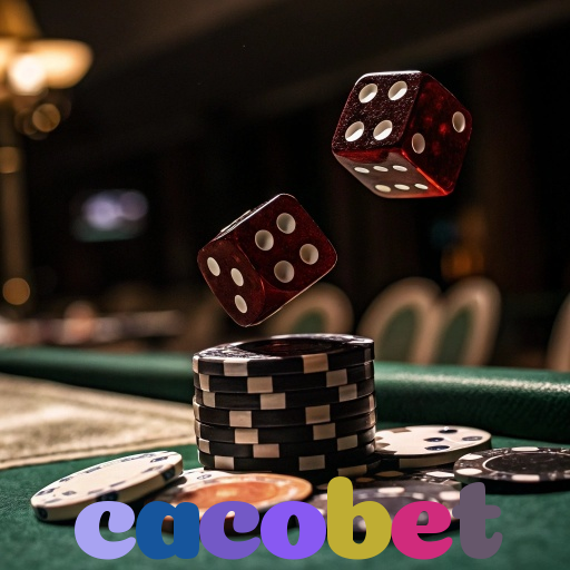 cacobet-App