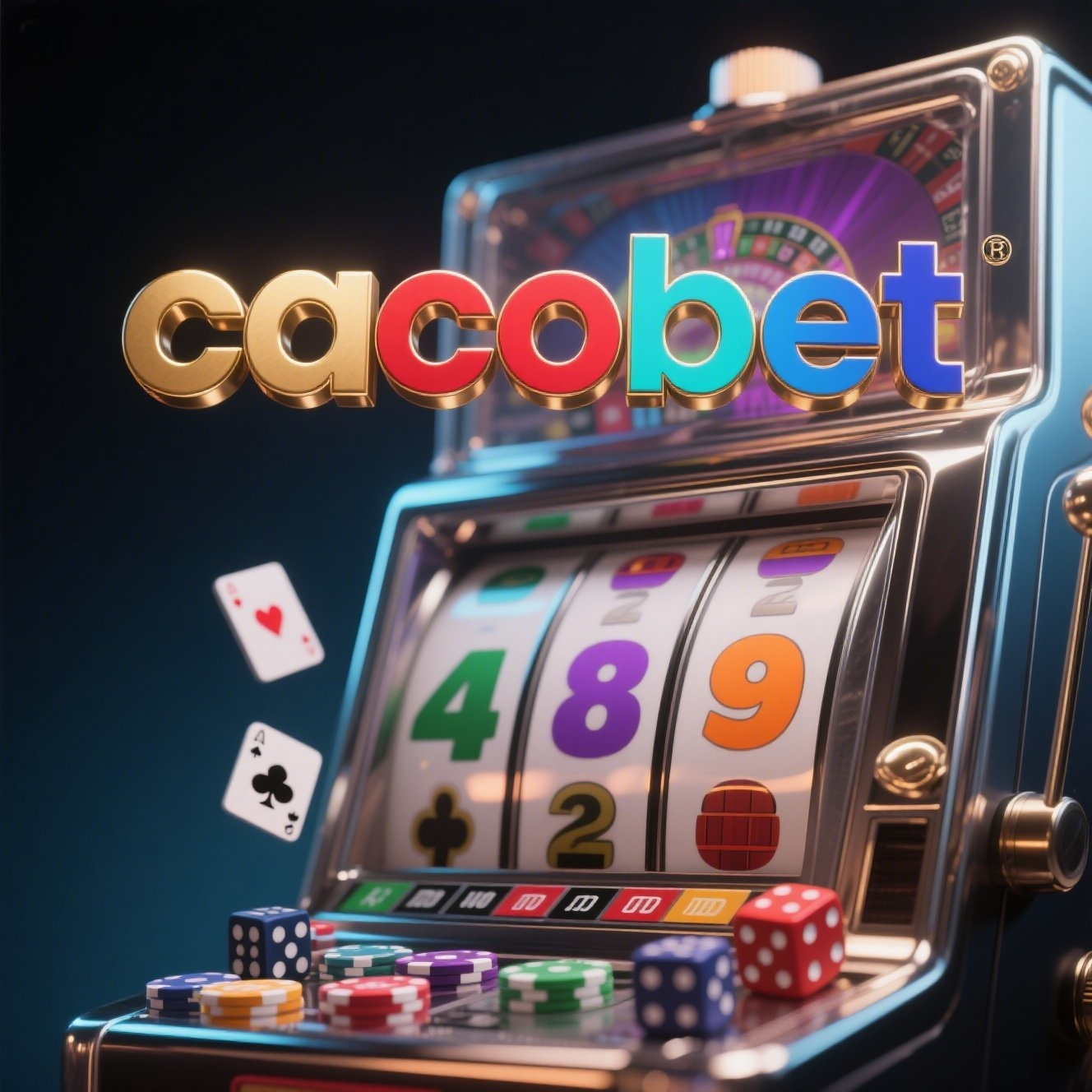 cacobet-Logo